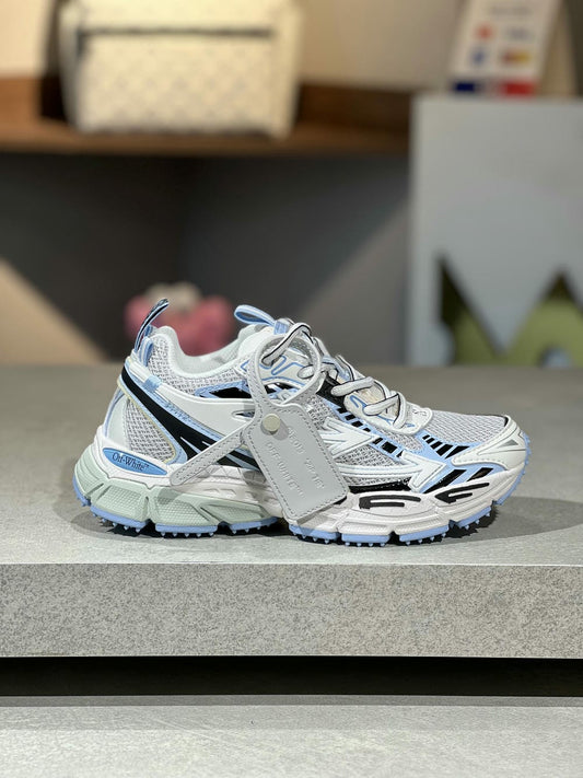 ZAPATO OFF W