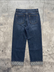 PANTALON LV