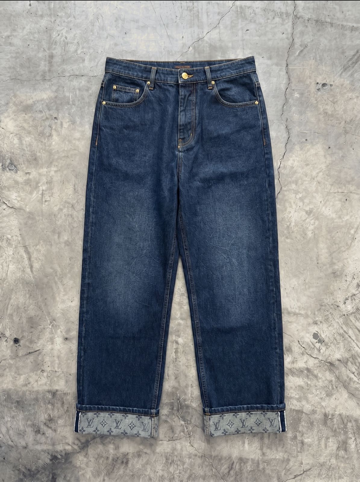 PANTALON LV