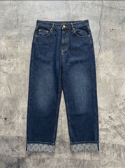 PANTALON LV