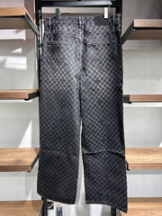 PANTALON LV