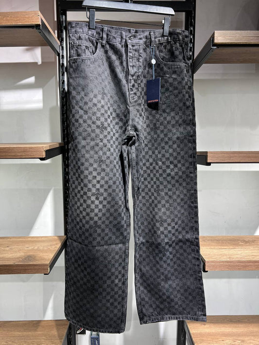 PANTALON LV