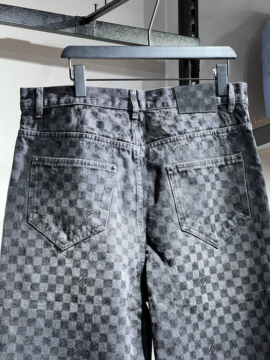 PANTALON LV