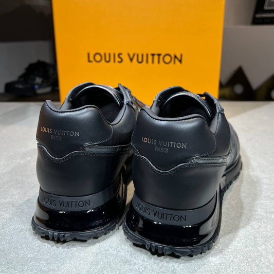 ZAPATO LV