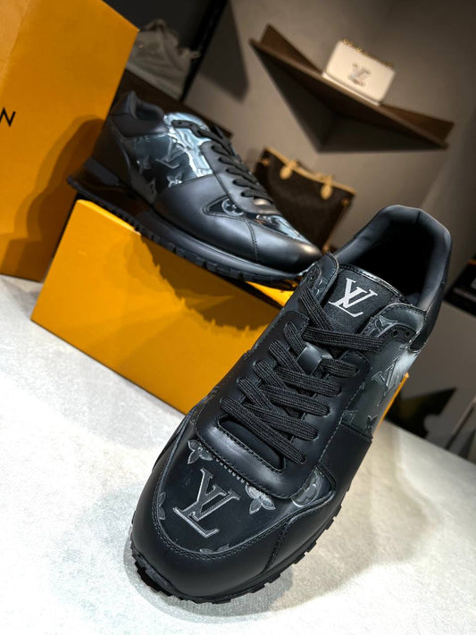 ZAPATO LV