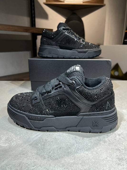 ZAPATO AMR
