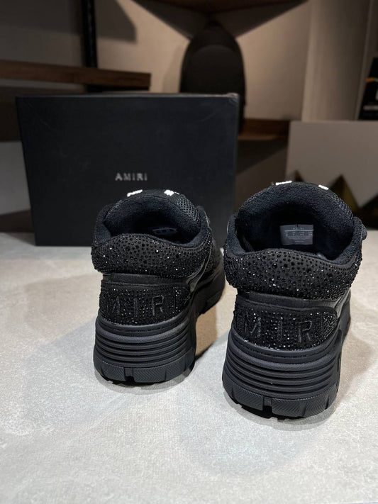 ZAPATO AMR