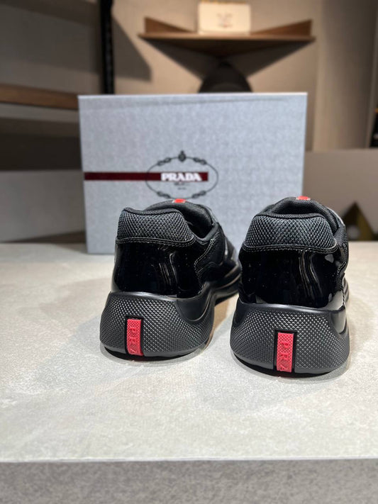 ZAPATO PRD