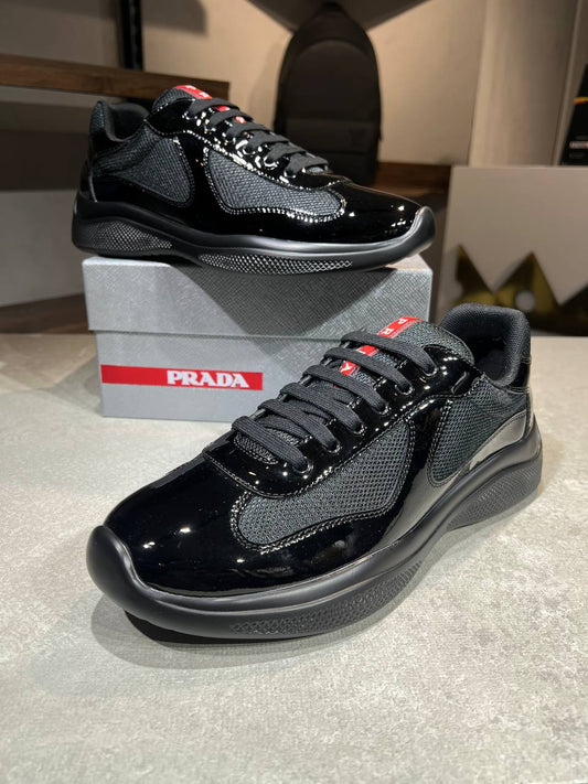 ZAPATO PRD