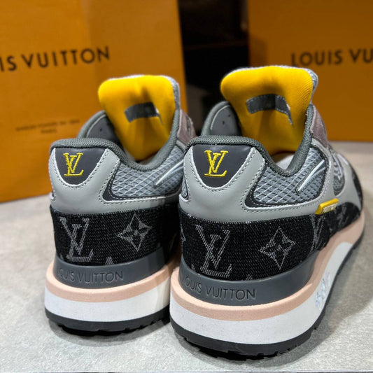 ZAPATO LV