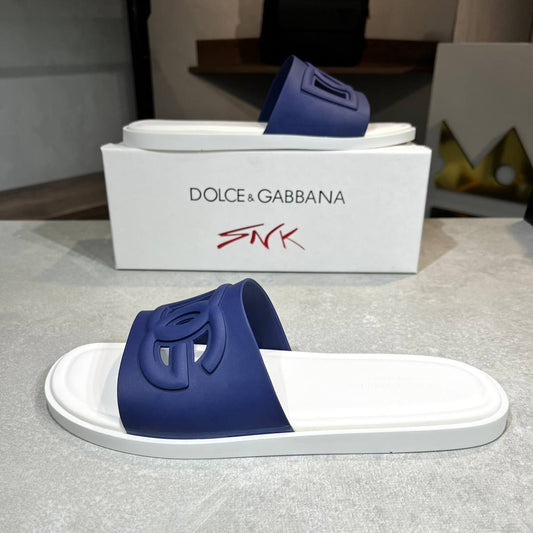 CHANCLAS DG