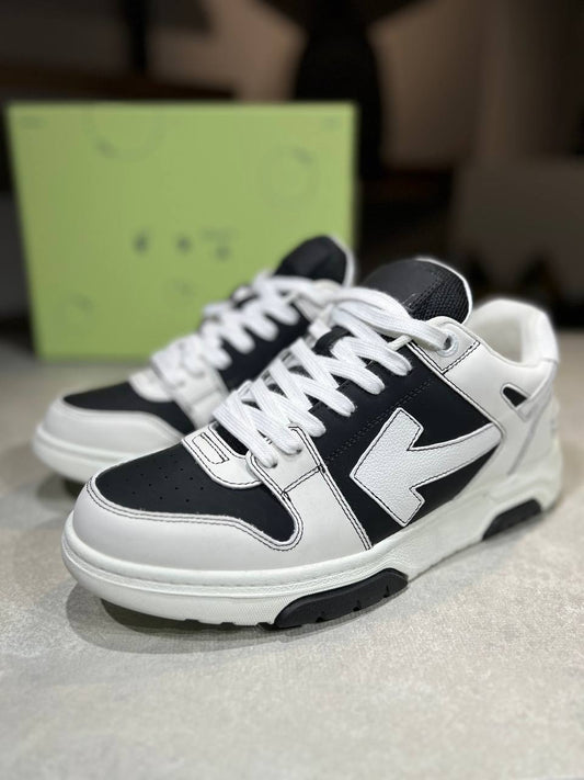 ZAPATO OFF W