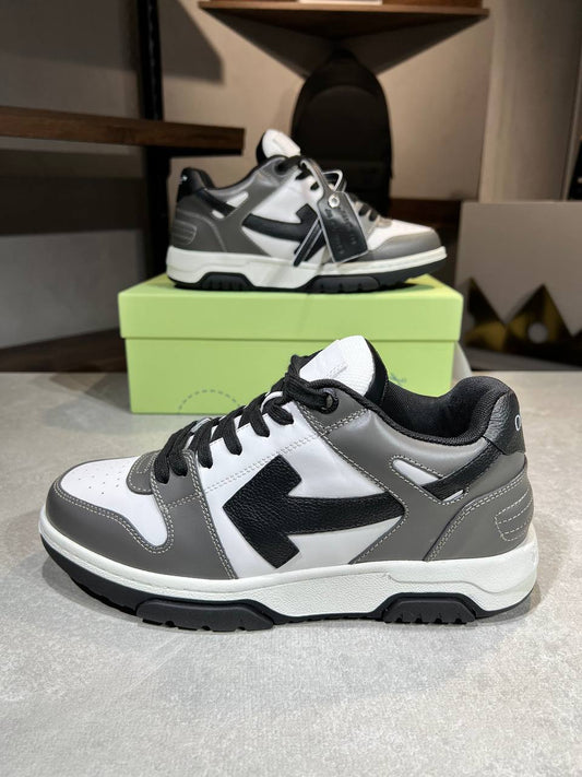 ZAPATO OFF W