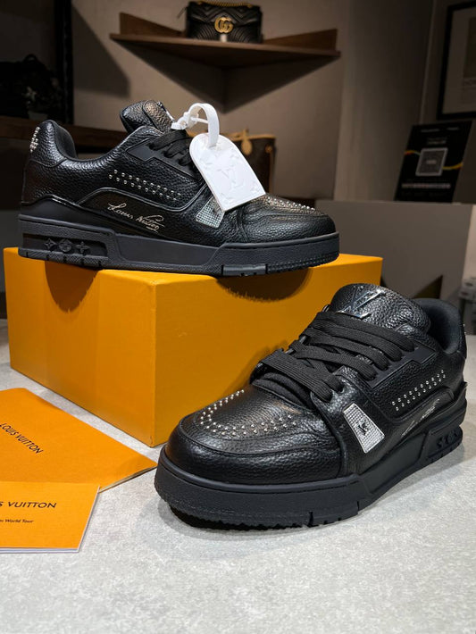 ZAPATO LV TRAINER