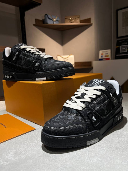 ZAPATO LV TRAINER