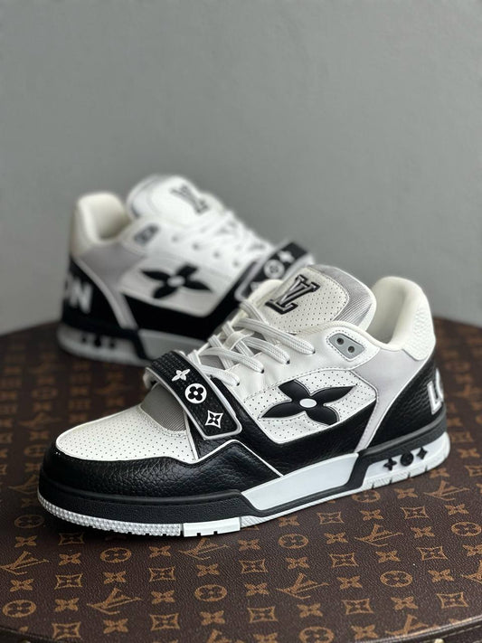 ZAPATO LV