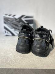 ZAPATO OFF W
