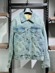 CHAQUETA LV