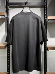 OFF WX ANDRE T-SHIRT