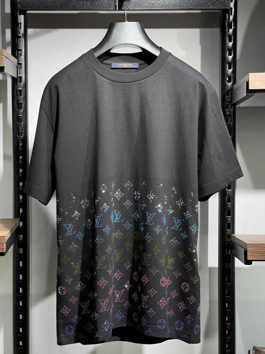 CAMISETA LV