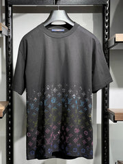 OFF WX ANDRE T-SHIRT
