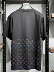 OFF WX ANDRE T-SHIRT