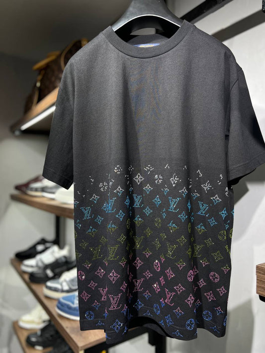 CAMISETA LV