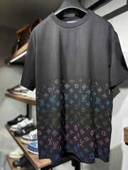 OFF WX ANDRE T-SHIRT