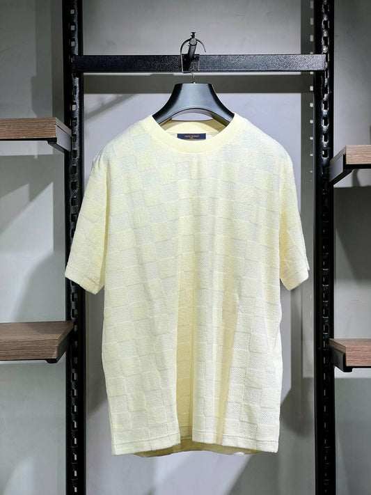 CAMISETA LV