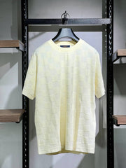 OFF WX ANDRE T-SHIRT
