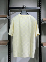 OFF WX ANDRE T-SHIRT