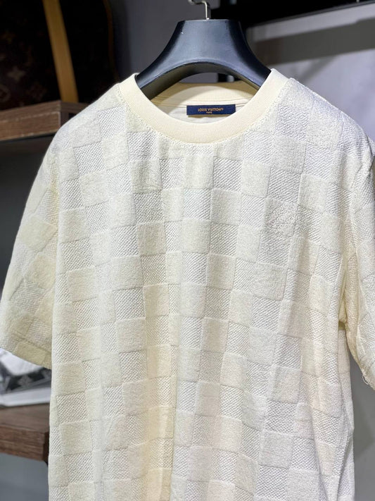 CAMISETA LV