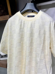 OFF WX ANDRE T-SHIRT
