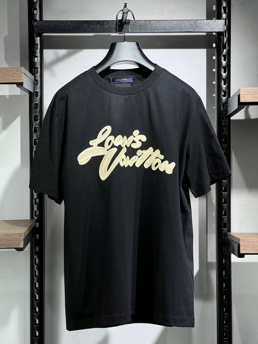 CAMISETA LV