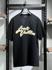 OFF WX ANDRE T-SHIRT
