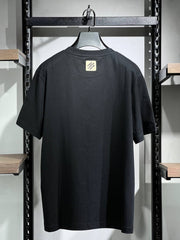 OFF WX ANDRE T-SHIRT