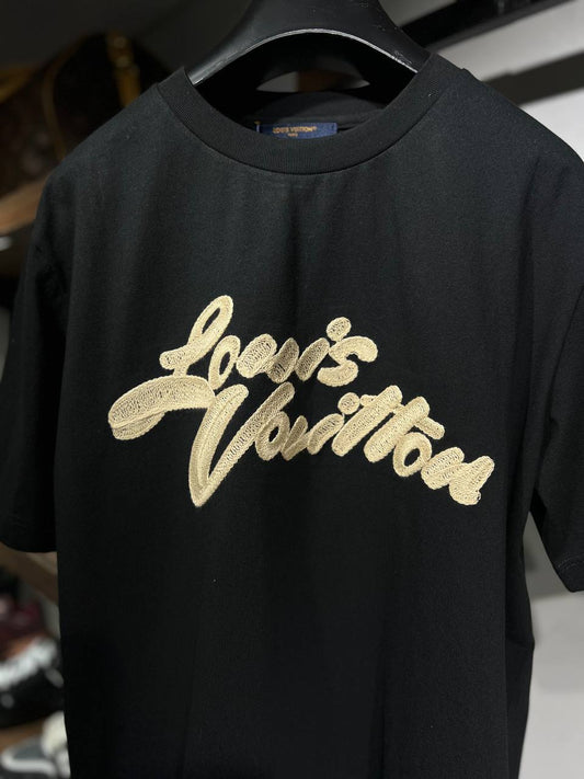 CAMISETA LV