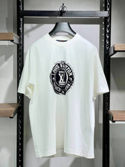 OFF WX ANDRE T-SHIRT