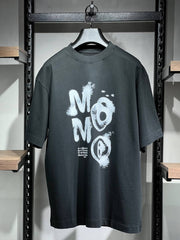 OFF WX ANDRE T-SHIRT