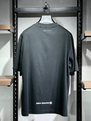 OFF WX ANDRE T-SHIRT