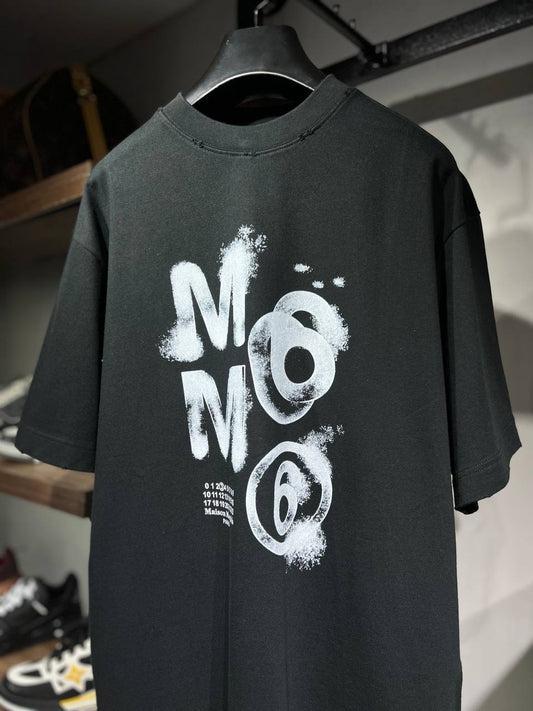 CAMISETA M MG