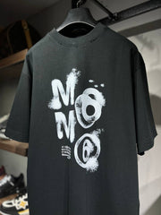 OFF WX ANDRE T-SHIRT