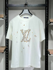 OFF WX ANDRE T-SHIRT