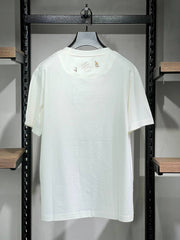 OFF WX ANDRE T-SHIRT