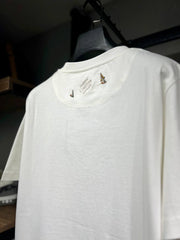 OFF WX ANDRE T-SHIRT