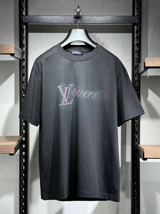 CAMISETA LV