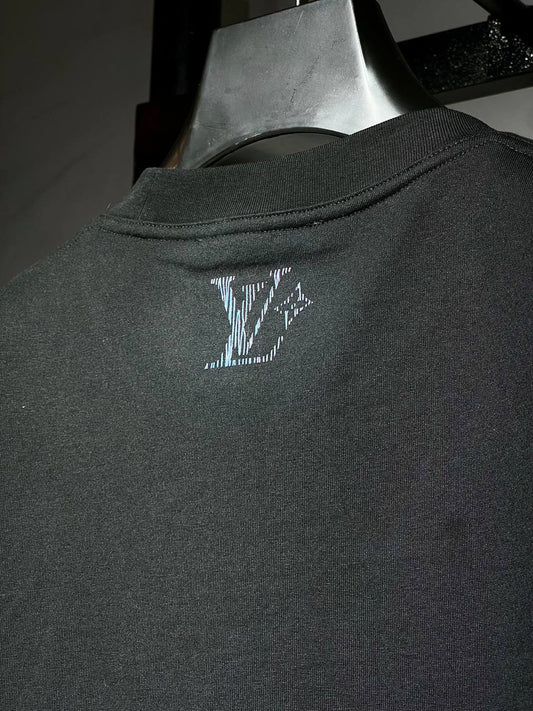 CAMISETA LV