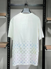 OFF WX ANDRE T-SHIRT