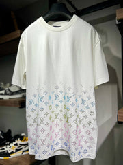 OFF WX ANDRE T-SHIRT