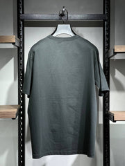 OFF WX ANDRE T-SHIRT